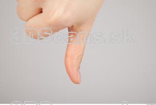 Thumb texture of Margie 0005